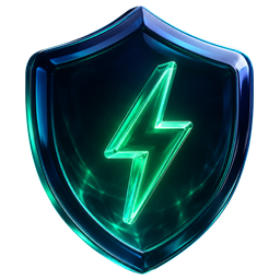 Tech VPN